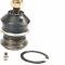 Proforged Ball Joint 101-10253