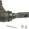Proforged Idler Arm 102-10023