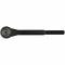 Proforged Tie Rod End 104-10057