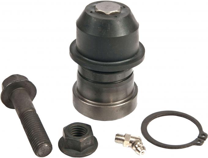 Proforged Lower Ball Joint 101-10092