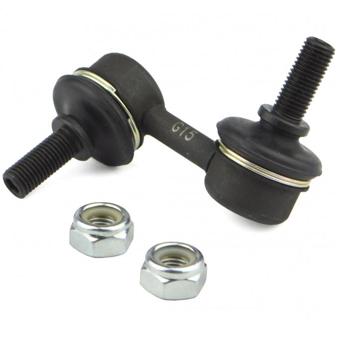 Proforged Left Sway Bar End Link 113-10194