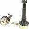 Proforged Left Sway Bar End Link 113-10203