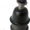 Proforged Tall Upper Ball Joint 101-10298