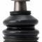 Proforged Ball Joint 101-10338