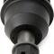 Proforged 2004-2008 Chrysler Pacifica Suspension Ball Joint 101-10425