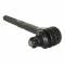 Proforged Right Inner Tie Rod End 104-10193