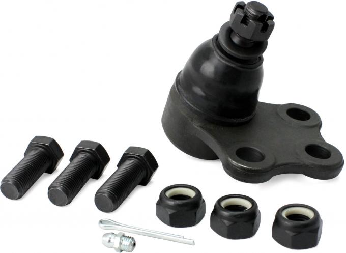 Proforged Lower Ball Joint 101-10023