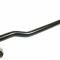 Proforged Left Sway Bar End Link 113-10102