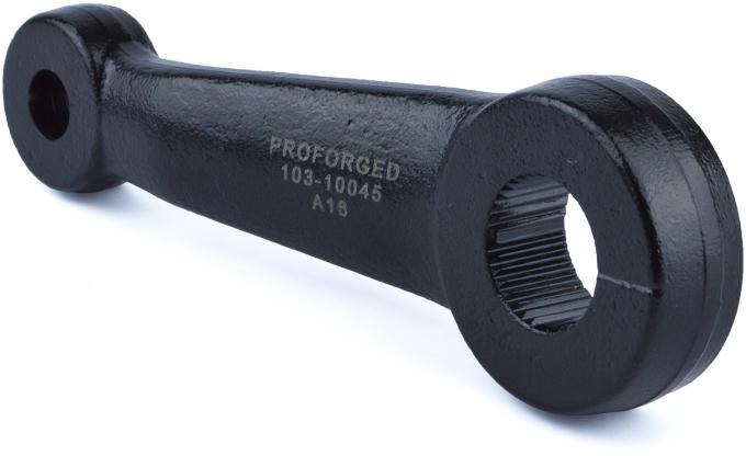 Proforged 1968-1972 Buick Skylark Pitman Arm 103-10045