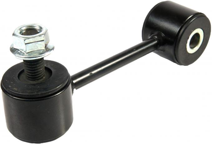 Proforged Sway Bar End Link 113-10334