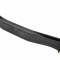 Proforged Rear Sway Bar End Link 113-10265