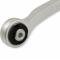 Proforged Suspension Control Arm and Ball Joint Assembly 108-10188