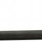 Proforged 1970-1974 Chevrolet Camaro Right Inner Tie Rod End 104-10001