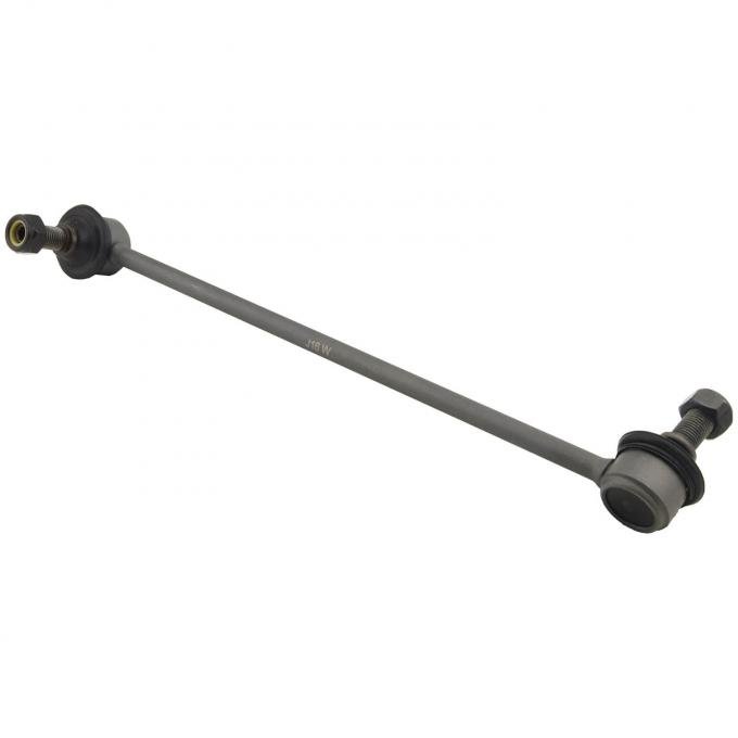 Proforged 2011-2014 Hyundai Sonata Front Left Sway Bar Link Kit 113-10607