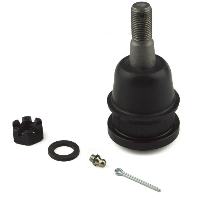 Proforged Ball Joint 101-10040