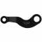Proforged 1963-1982 Chevrolet Corvette Pitman Arm 103-10058