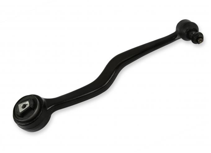 Proforged 2008-2009 Pontiac G8 Suspension Control Arm and Ball Joint Assembly 108-10151