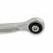 Proforged Suspension Control Arm and Ball Joint Assembly 108-10188