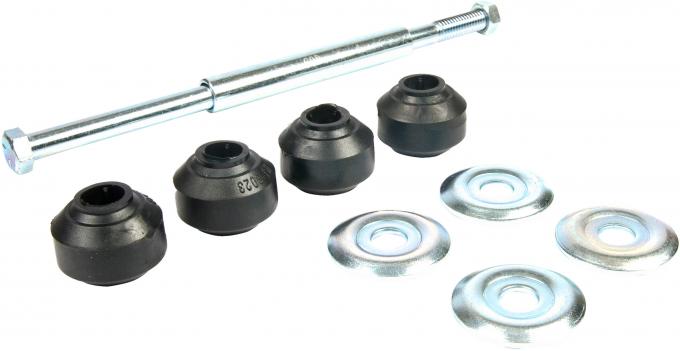 Proforged Sway Bar End Link 113-10081