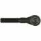 Proforged Tie Rod End 104-10031