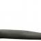 Proforged 2005-2011 Cadillac STS Left Outer Tie Rod End 104-10806