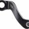 Proforged Pitman Arm 103-10062