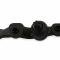 Proforged 2004-2006 Lexus LS430 Ball Joint 101-10461