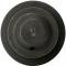 Proforged Lower Ball Joint 101-10076