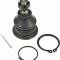 Proforged Ball Joint 101-10142