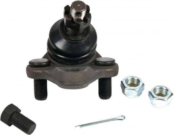 Proforged Lower Ball Joint 101-10215