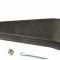 Proforged Pitman Arm 103-10012