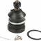 Proforged Ball Joint 101-10327