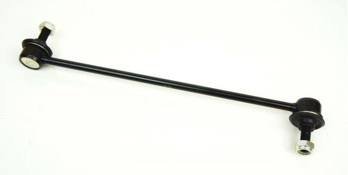 Proforged 2007-2009 Mazda 3 Suspension Stabilizer Bar Link Kit 113-10450