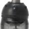Proforged Tie Rod End 104-10019