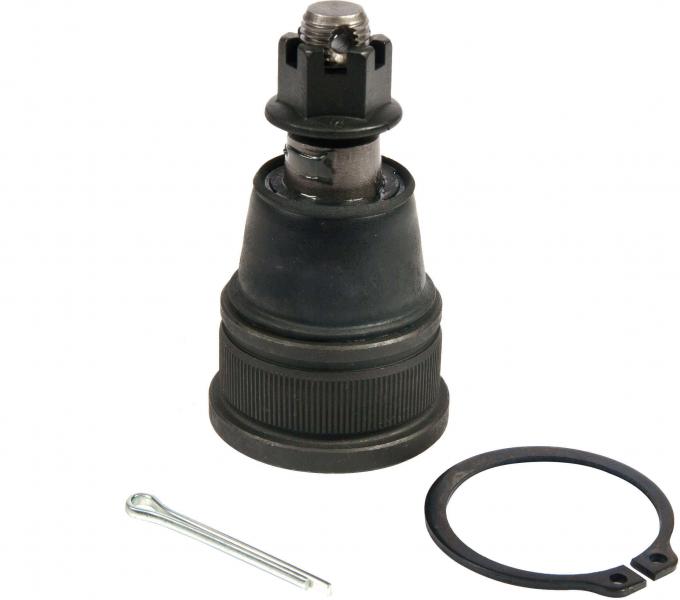 Proforged 2002-2005 Honda Civic Lower Ball Joint 101-10313