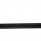 Proforged Sway Bar End Link 113-10334