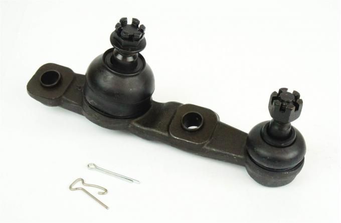 Proforged Ball Joint 101-10443