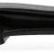 Proforged Left Lower Control Arm 108-10087