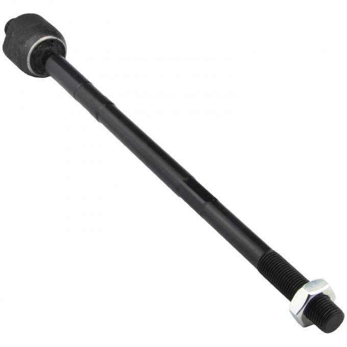 Proforged 2010-2016 Hyundai Genesis Coupe Inner Tie Rod End 104-10982