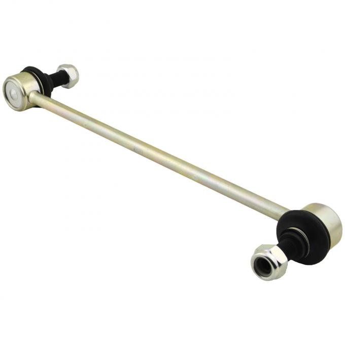 Proforged Sway Bar Link Kit 113-10584