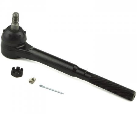 Proforged Tie Rod End 104-10382