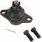 Proforged 1991-1997 Toyota Previa Ball Joint 101-10288