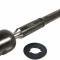 Proforged 2001-2003 Toyota Highlander Inner Tie Rod End 104-10500