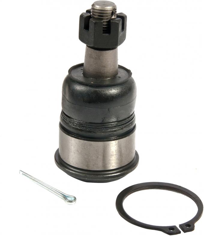 Proforged 2005-2006 Honda Odyssey Ball Joint 101-10373