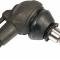 Proforged Ball Joint 101-10295