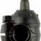 Proforged Right Outer Tie Rod End 104-10054
