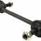 Proforged Front Sway Bar End Link 113-10392