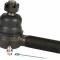 Proforged Right Outer Tie Rod End 104-10365
