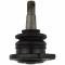 Proforged Ball Joint 101-10015