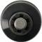 Proforged Ball Joint 101-10338